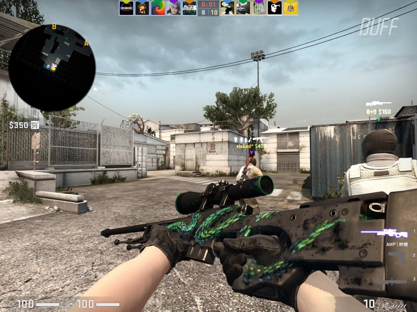 目标与计划 目标与计划