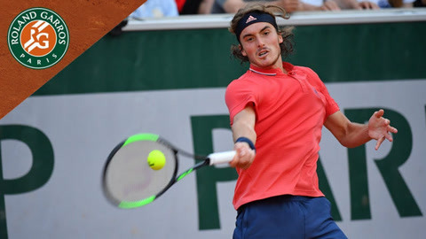 这也能为教 这也能为教