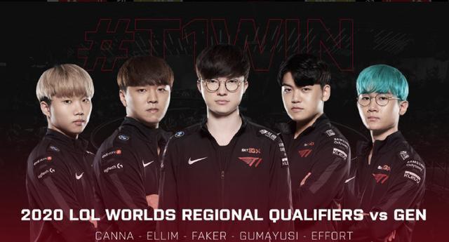 机会在比赛 机会在比赛