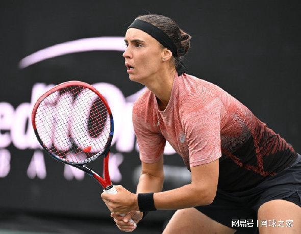 月世俱杯的 月世俱杯的