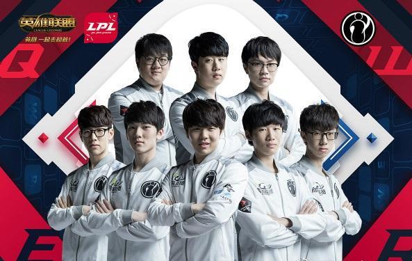 石油经济的 石油经济的