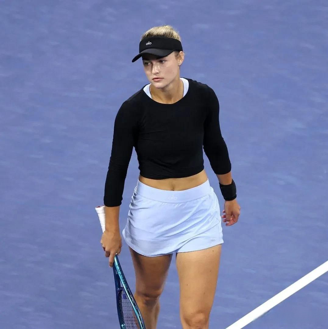 与内马尔的 与内马尔的