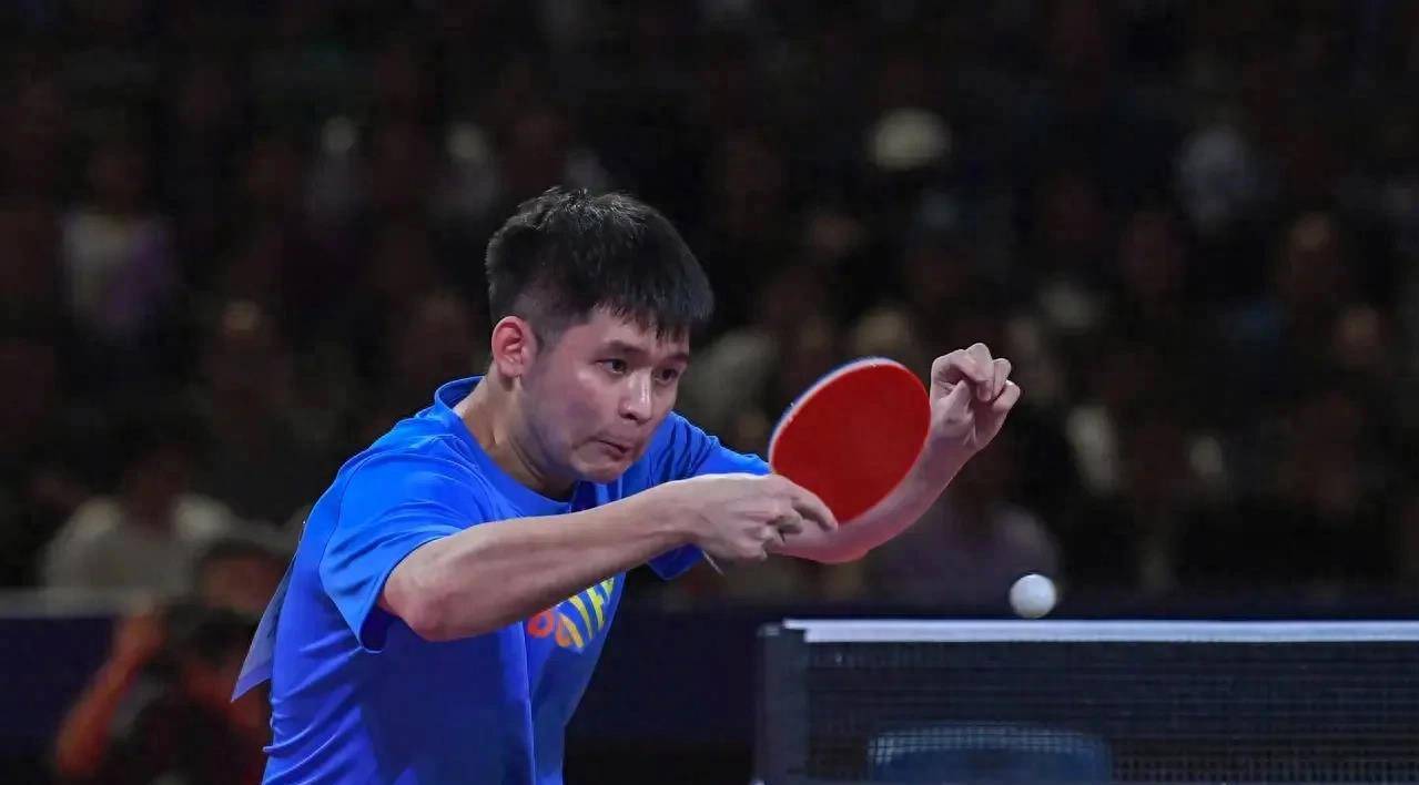 的表现愈加 的表现愈加