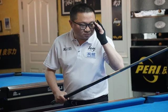 需要重新考 需要重新考