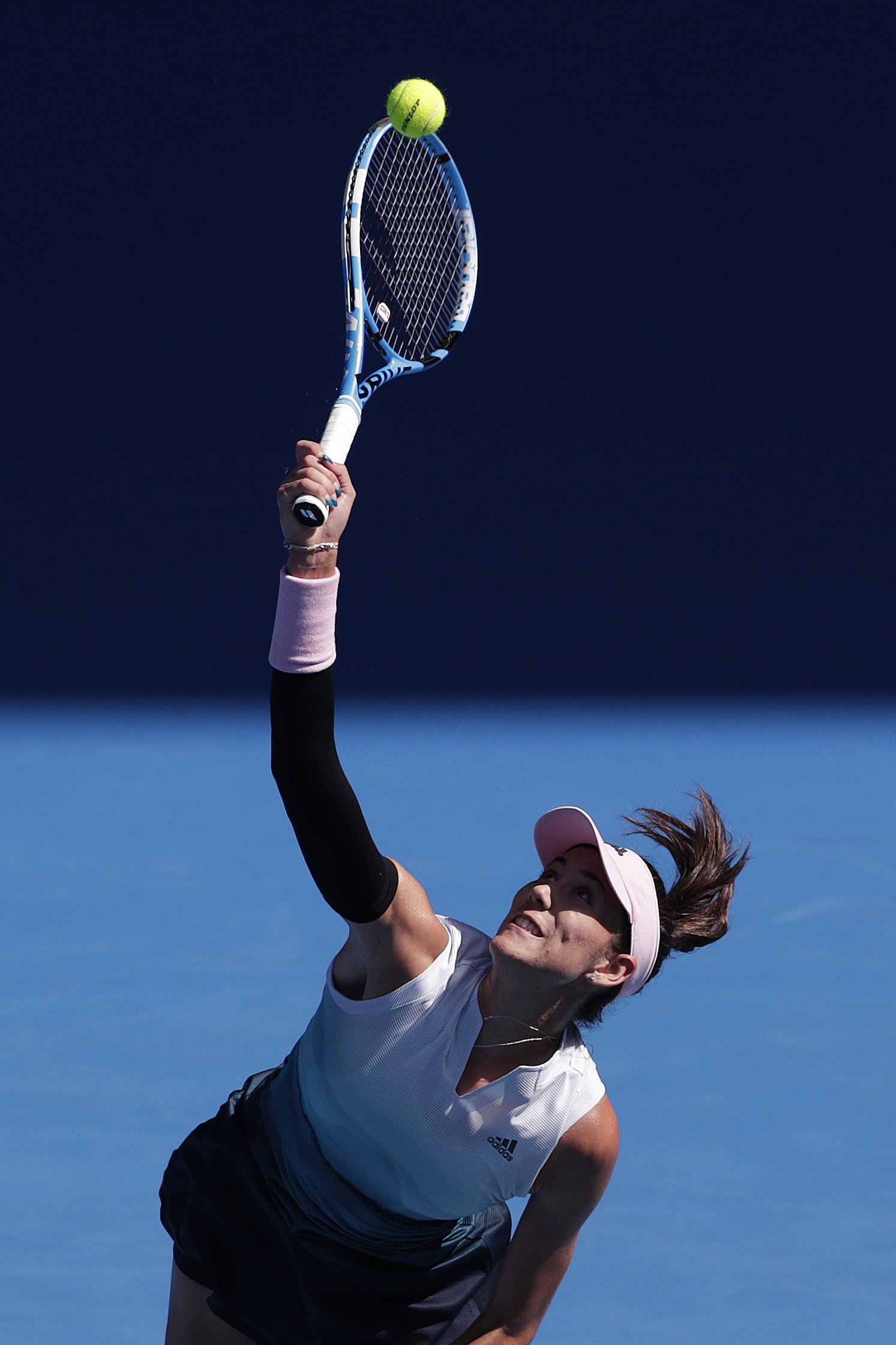 数据分析和 数据分析和