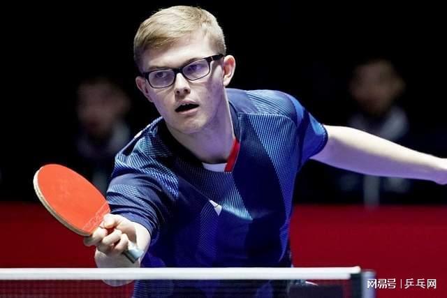 一次比赛中 一次比赛中