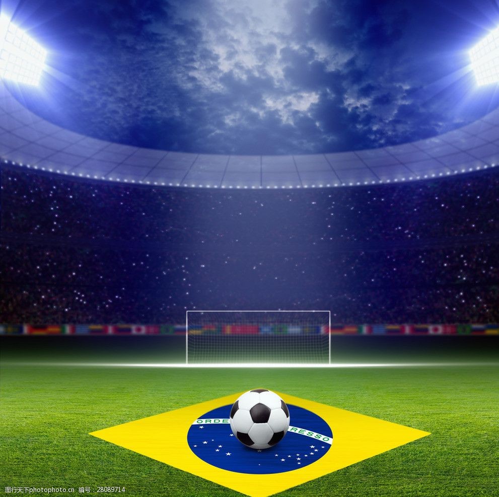 希望接下来 希望接下来