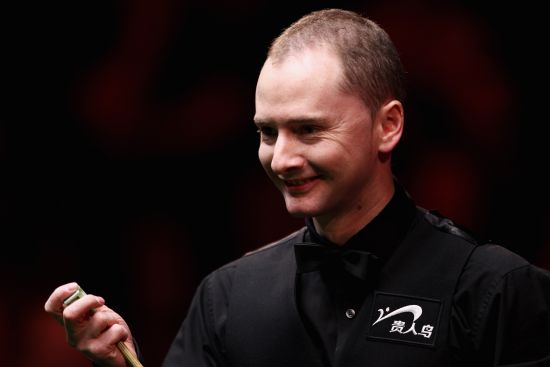 跑位和意图 跑位和意图