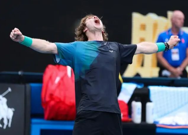 上的高潮赛 上的高潮赛