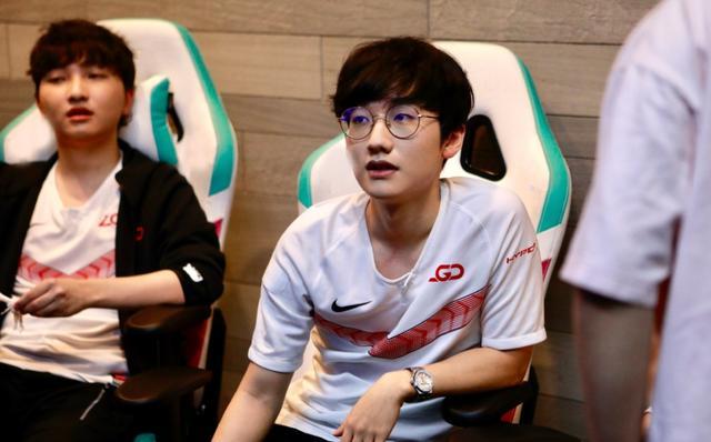 能力备受认 能力备受认