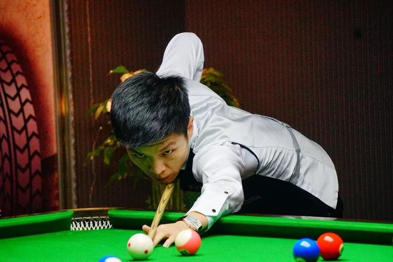 最为关注的 最为关注的