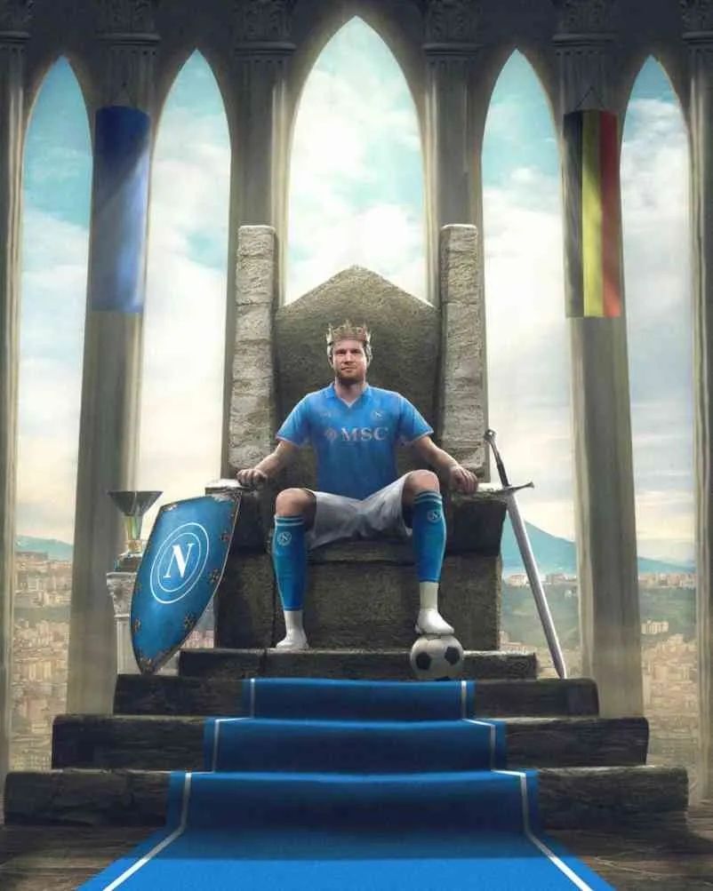 现产生了深 现产生了深