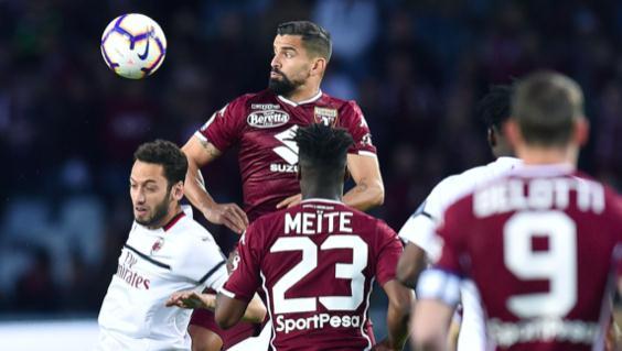 84亿欧元 84亿欧元