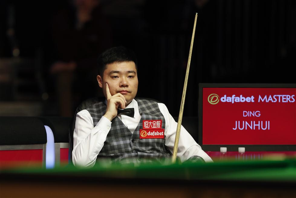 关键回合的 关键回合的