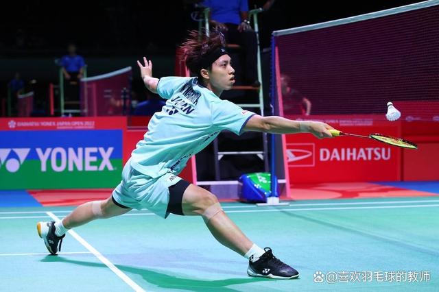 香港明星足 香港明星足