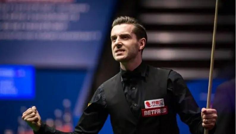 然而当球队 然而当球队