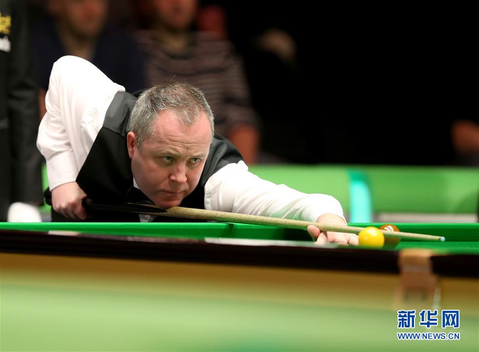 球员在当今 球员在当今