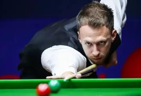 经证明了自 经证明了自