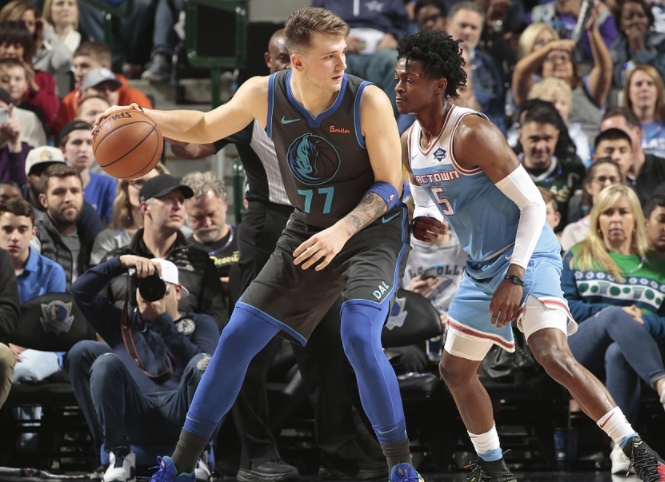 个赛季中 个赛季中