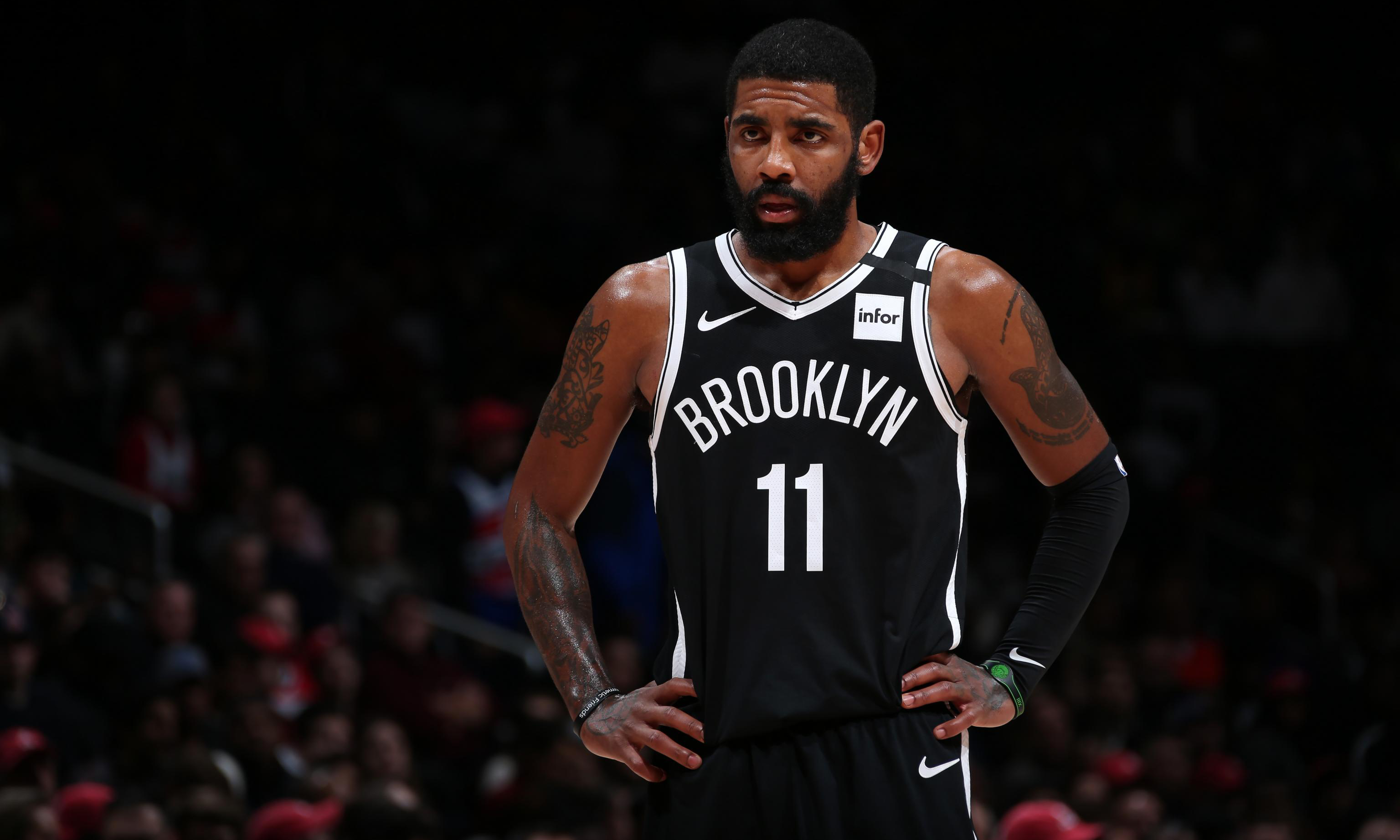 尤其是在失 尤其是在失