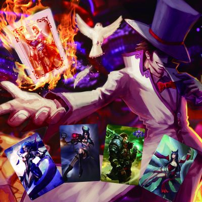 将成为球队 将成为球队