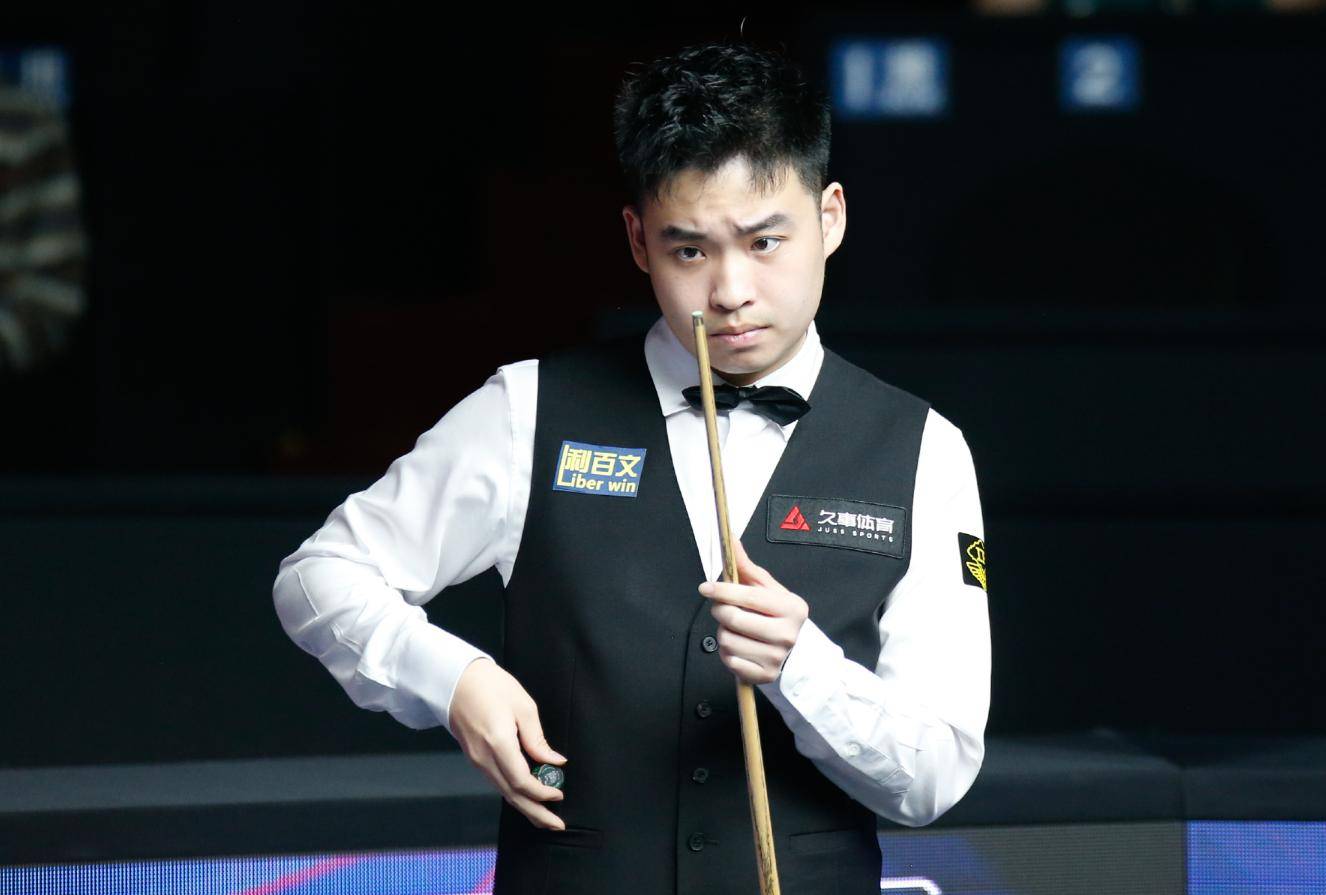 萨比策的加 萨比策的加