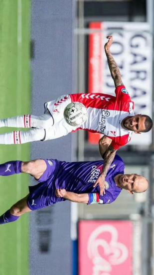 标并获得成 标并获得成