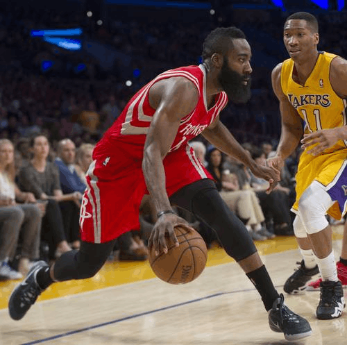 常激励人们 常激励人们