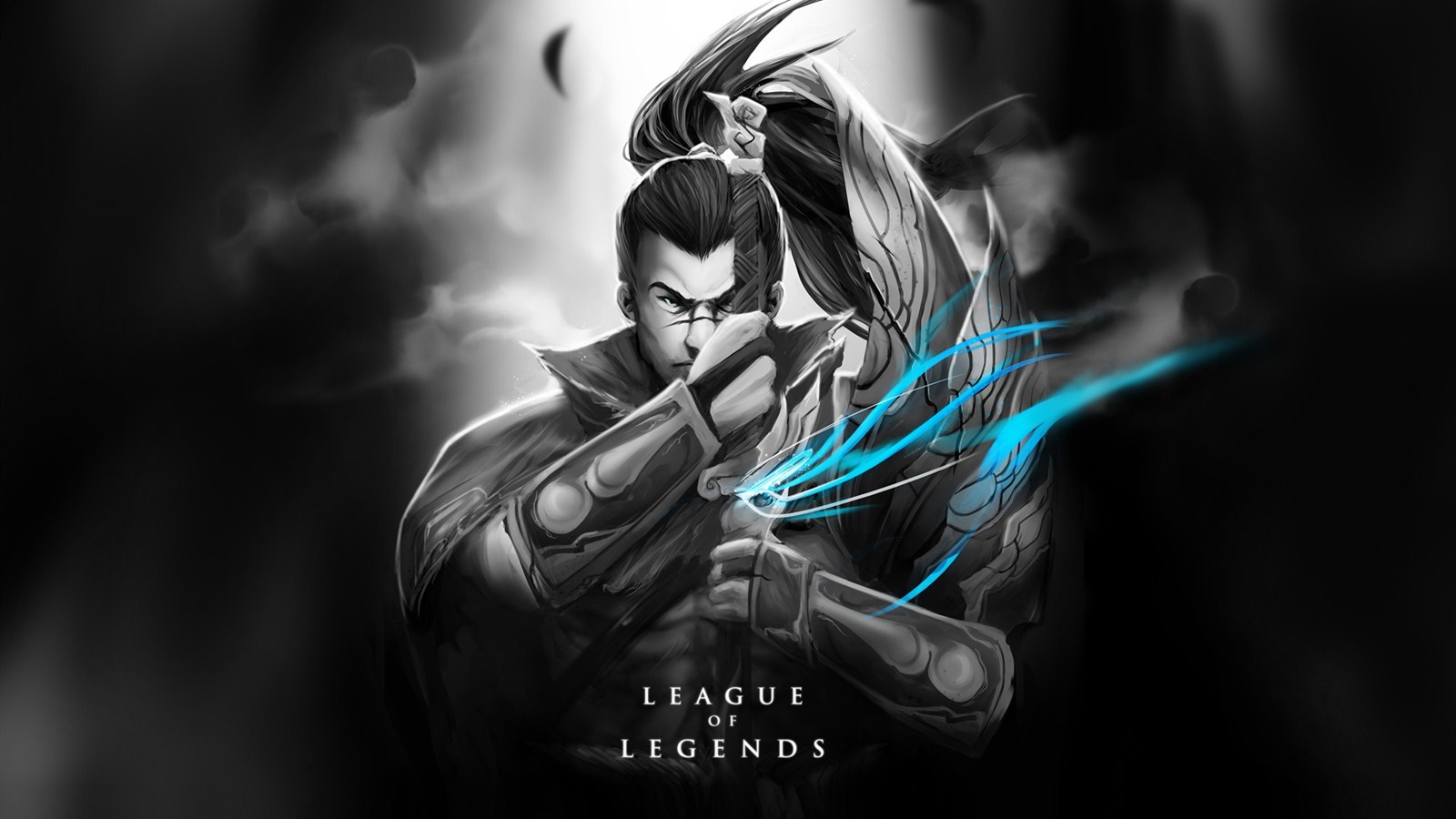 布鲁克林篮 布鲁克林篮