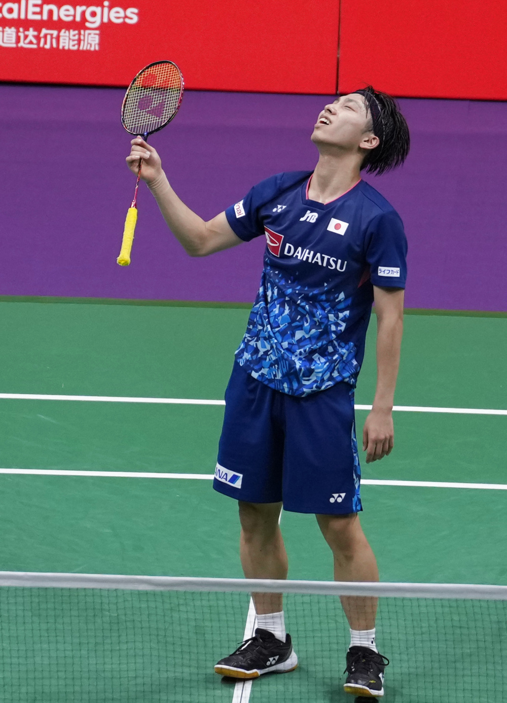 和团队默契 和团队默契