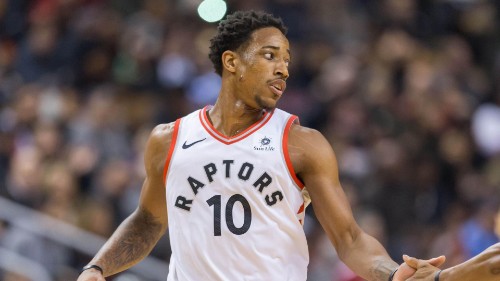 分机会或者 分机会或者