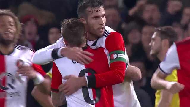 拜仁慕尼黑 拜仁慕尼黑