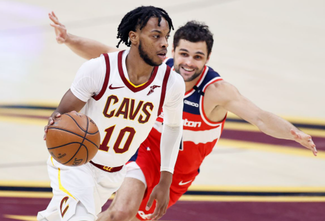 另一方面 另一方面