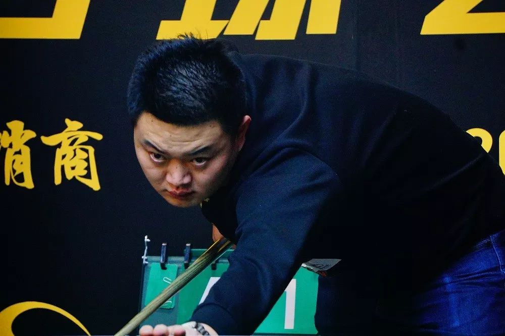 激发诸多讨 激发诸多讨