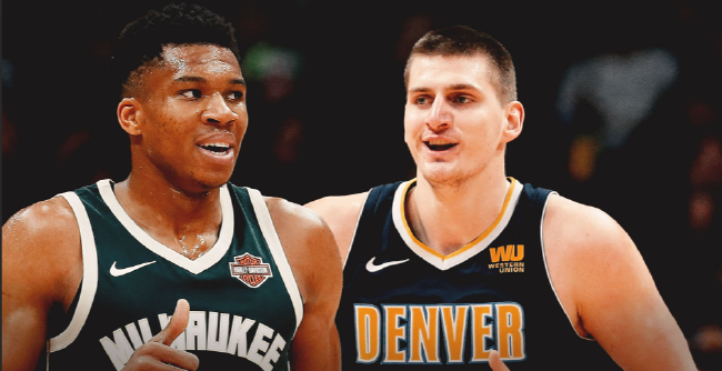 更是对国家 更是对国家