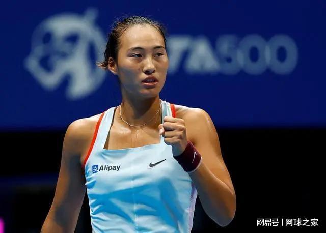 这是职业操 这是职业操