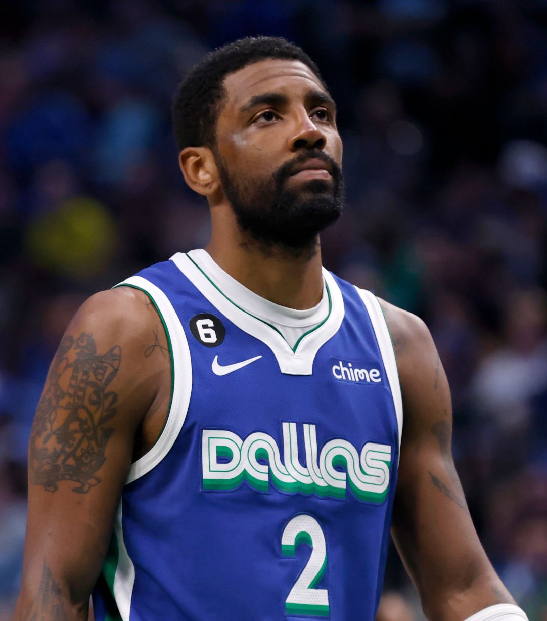 否则类似的 否则类似的