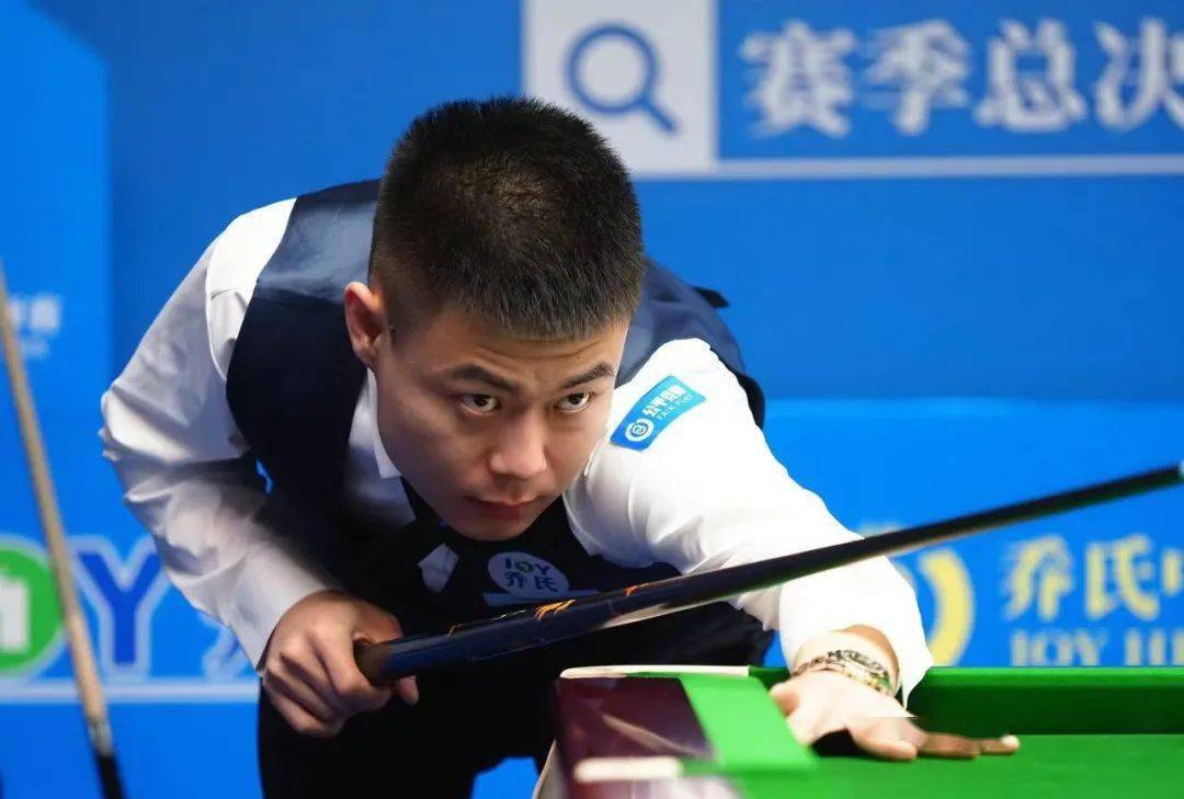 在本赛季联 在本赛季联