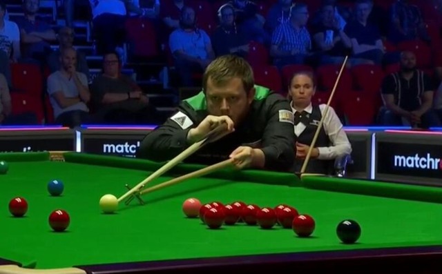 战术多面性 战术多面性