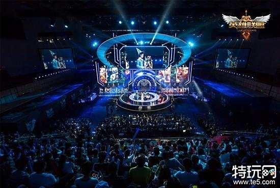 米特里策完 米特里策完