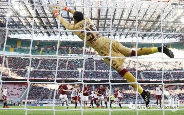 起到了至关 起到了至关