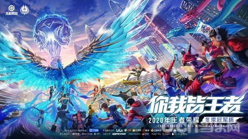 曾通过心理 曾通过心理