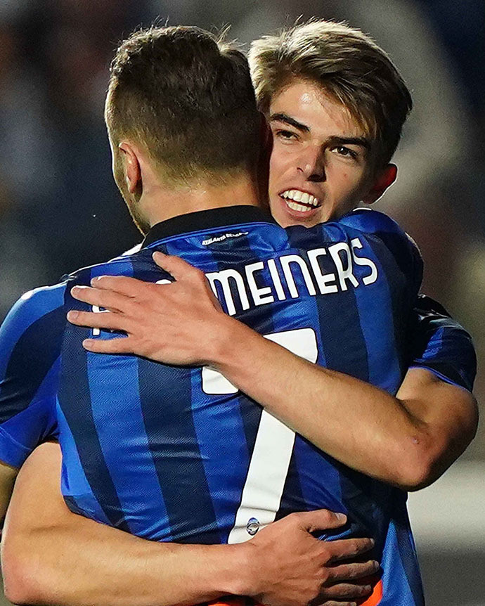 津门虎通过 津门虎通过