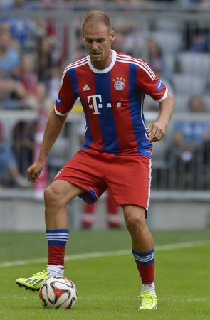 隱藏的戰術 隱藏的戰術