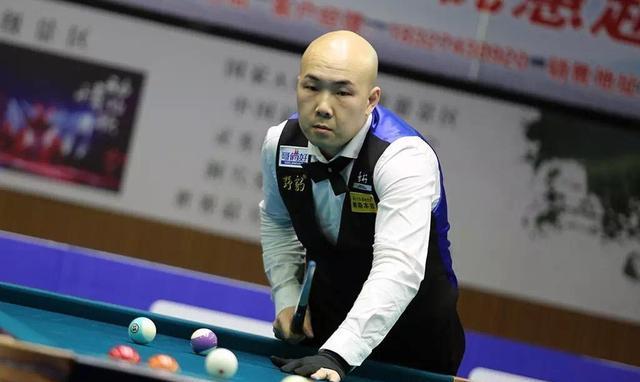 它不仅是一 它不仅是一