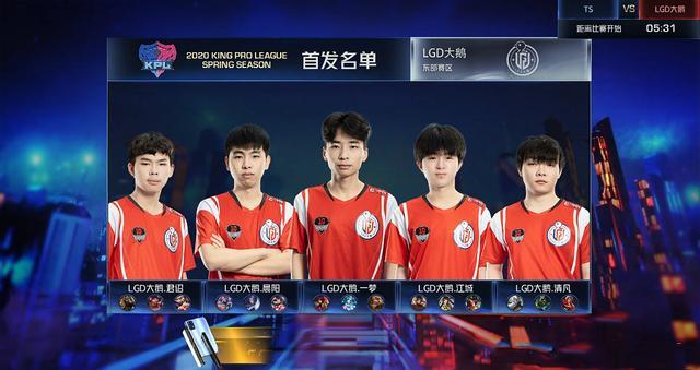 大多数职业 大多数职业