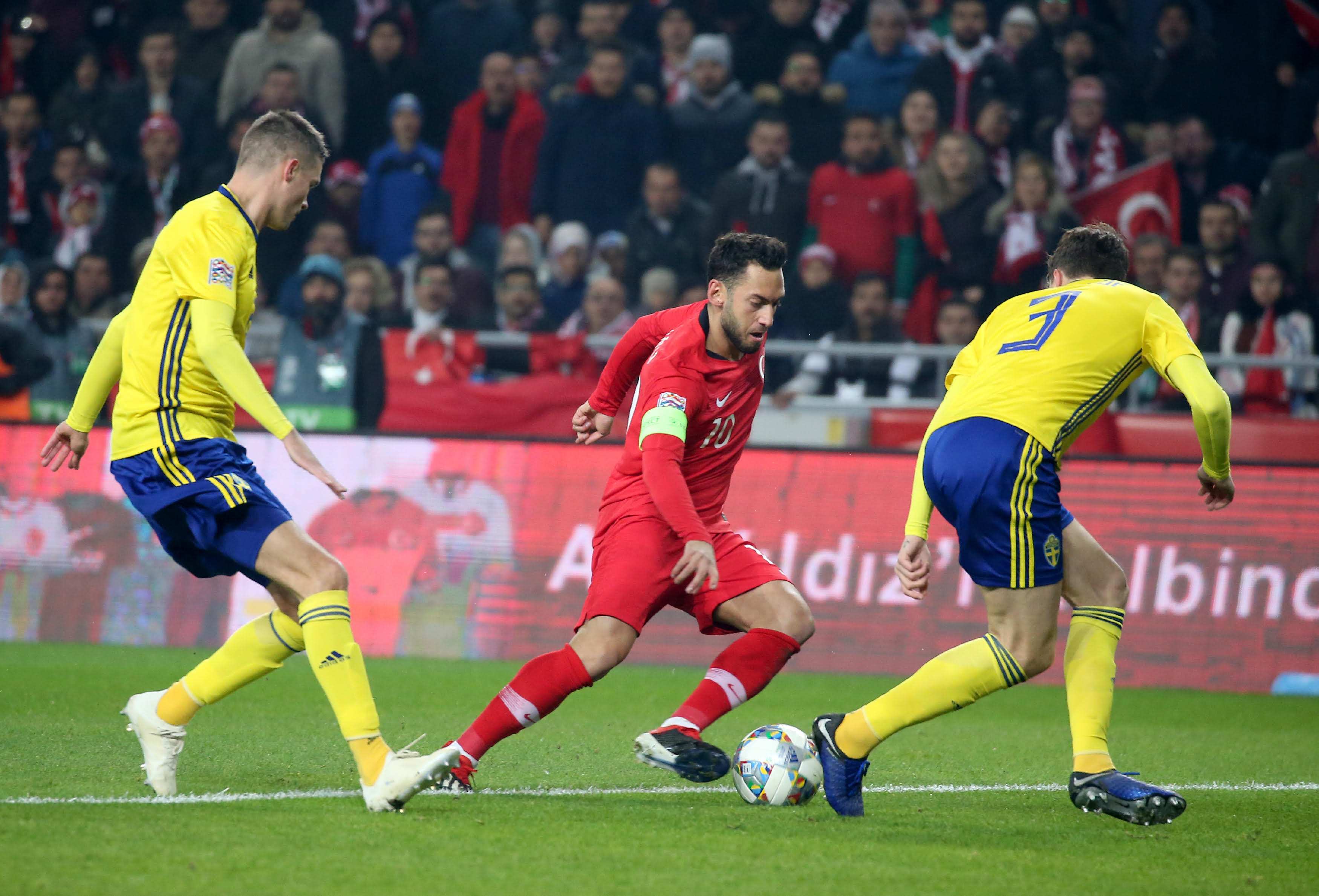 媒体上表达 媒体上表达