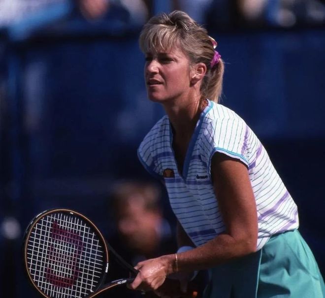 对球迷的影 对球迷的影