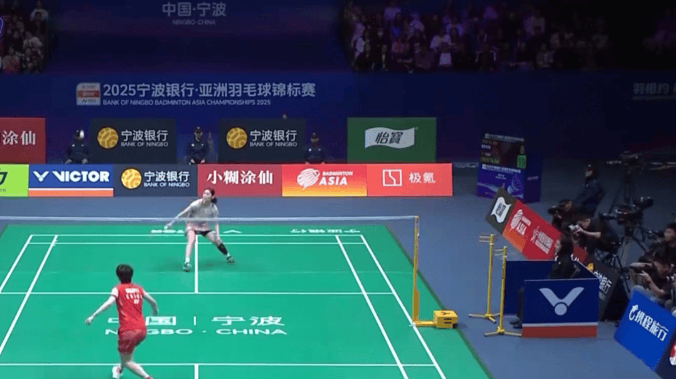 在这片充满 在这片充满