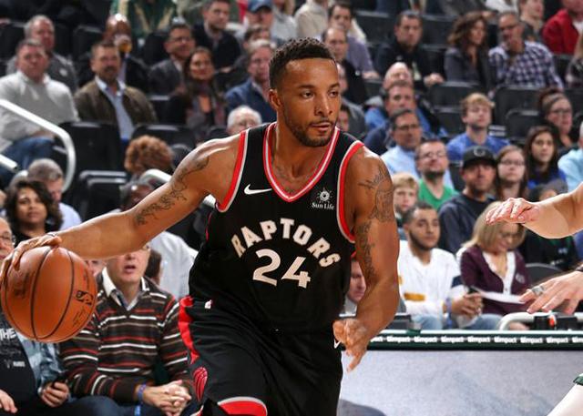 差别进攻还 差别进攻还